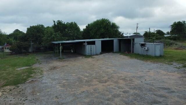 More Photos Of 13801 FM 730 N, Azle Land For Lease