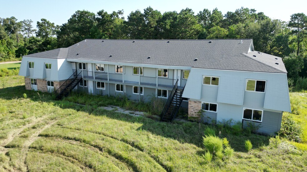 More Photos Of 1900 Prejean Dr, Lake Charles Apartments For Sale