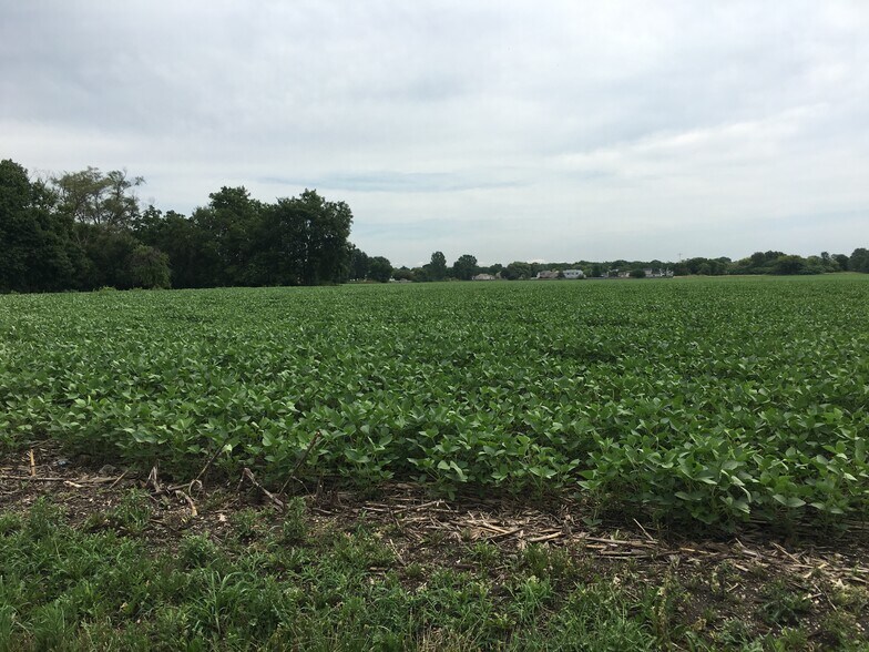 More Photos Of N Randall Road, Aurora Land For Sale