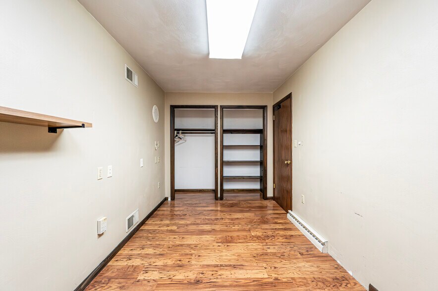 More Photos Of 376 E Main St, Mount Pleasant Medical For Sale