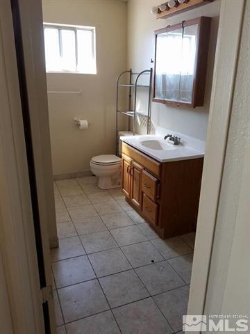 More Photos Of 420-470 H St, Hawthorne Apartments For Sale