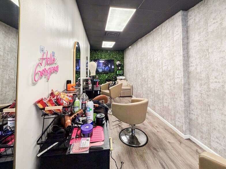 Primary Photo Of 887 Rutland Rd, Brooklyn General Retail For Lease