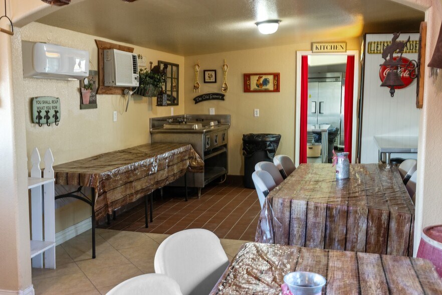 More Photos Of 5770 Peterson rd, Amargosa Valley Specialty For Sale