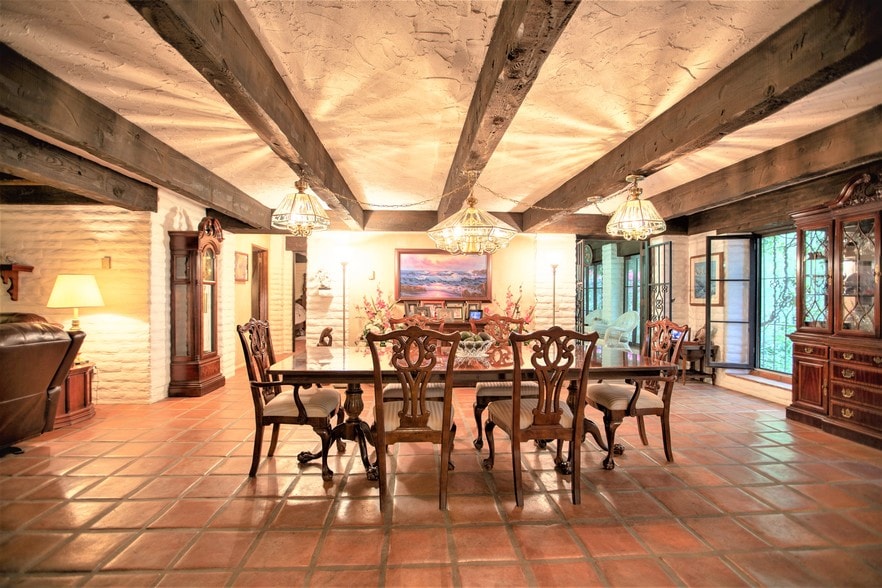 More Photos Of 6036 Rainbow Heights Rd, Fallbrook Land For Sale