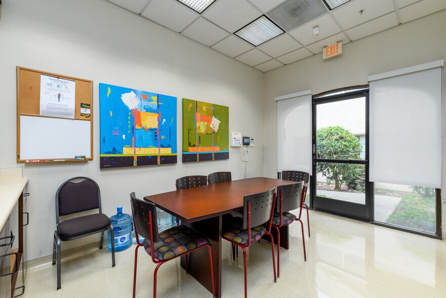 More Photos Of 1100 Paseo Camarillo, Camarillo Office For Sale