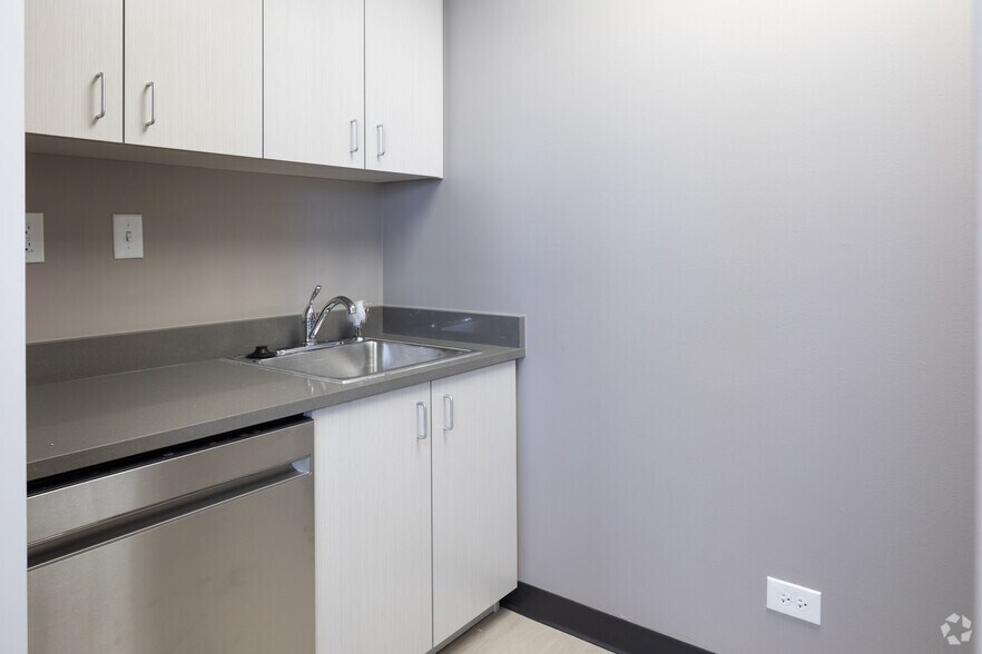 Photo of 7th Floor Ste 700