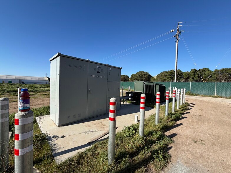 More Photos Of 20180 Spence Rd, Salinas General Retail For Sale