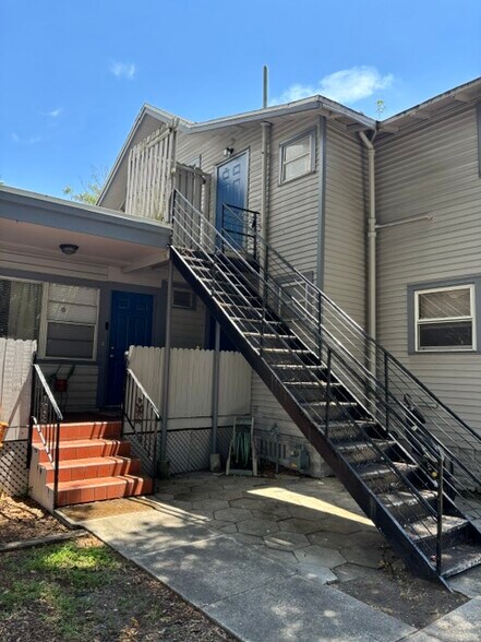 More Photos Of , Saint Petersburg Multifamily For Sale