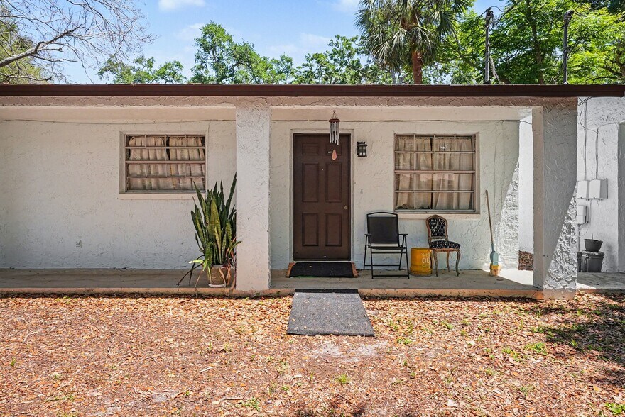 More Photos Of 5622 Missouri Ave, New Port Richey Apartments For Sale