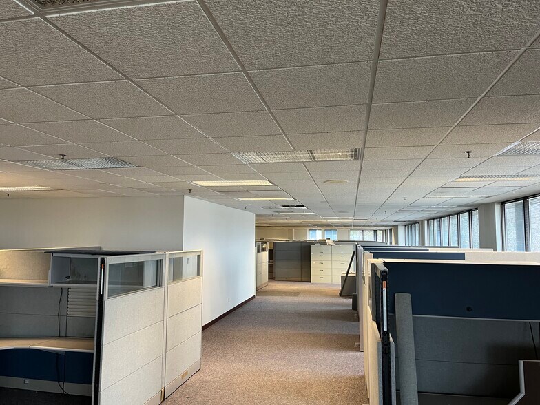 More Photos Of 2917 International Ln, Madison Office For Sale