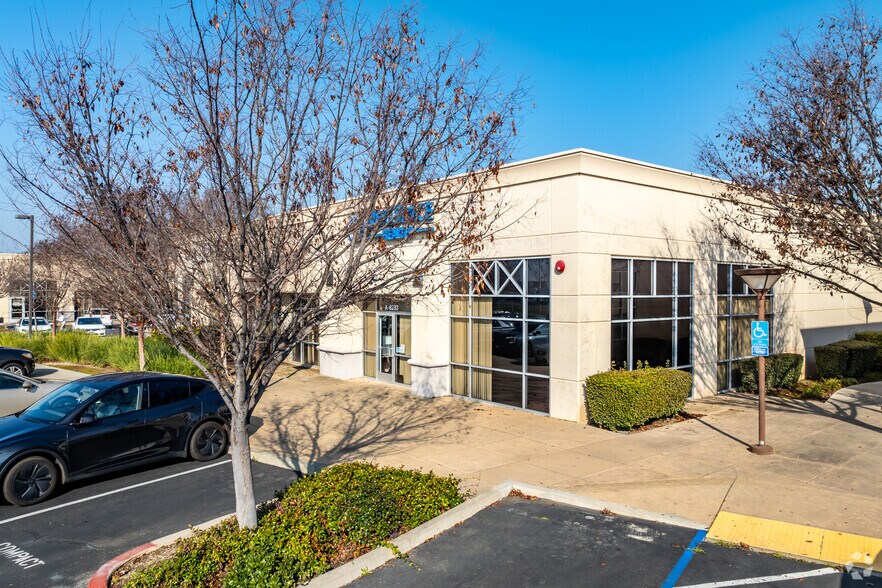 More Photos Of ,  Office For Sale