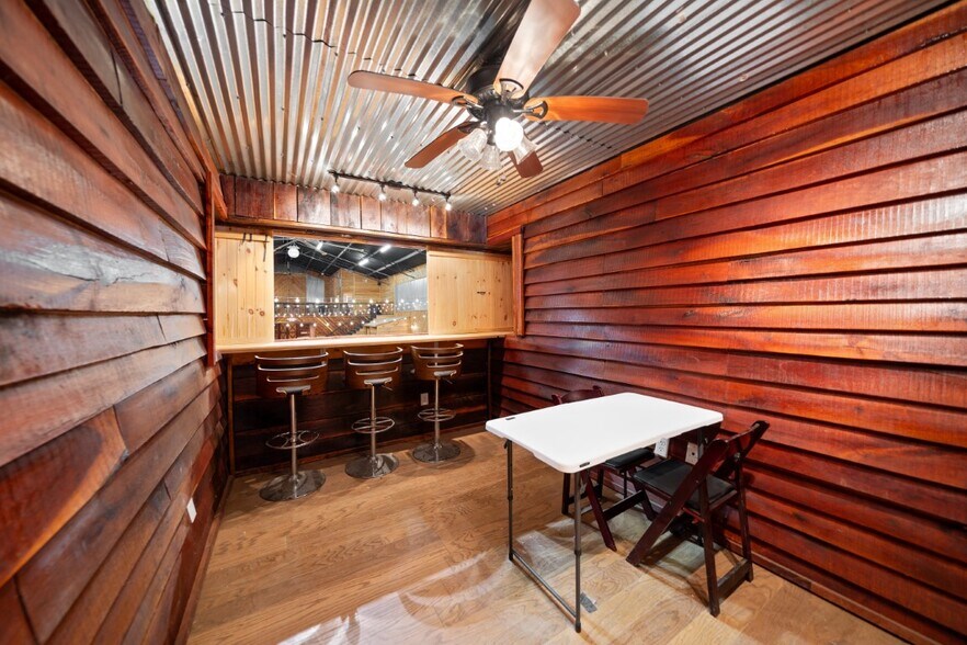 More Photos Of 833 N Prather Rd, Michie Land For Sale