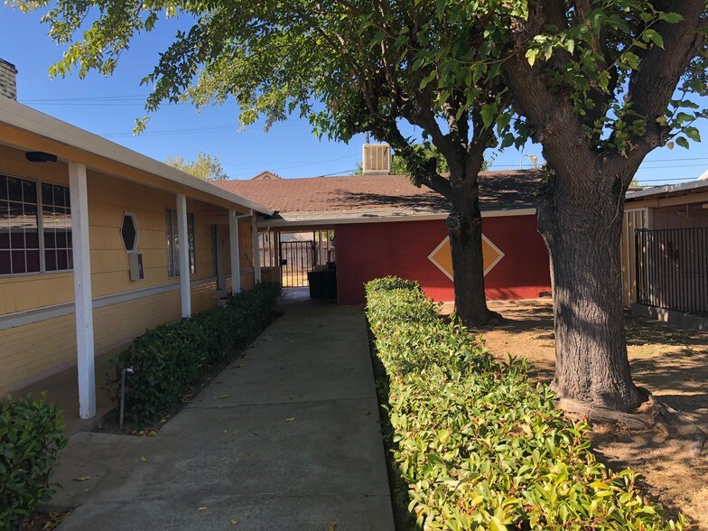 More Photos Of 3721 Watt Ave, Sacramento Hotel For Sale