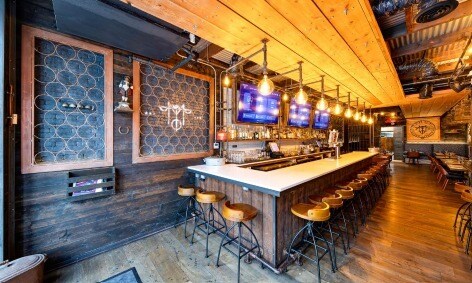 More Photos Of 4408 5th Ave, Brooklyn Storefront Retail Residential For Lease