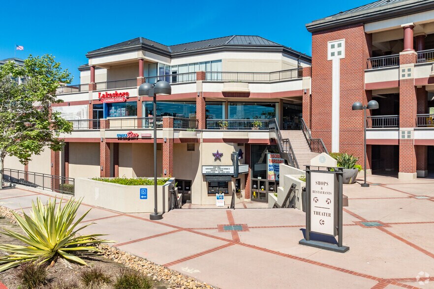 More Photos Of 7510-7610 Hazard Center Dr, San Diego Unknown For Lease