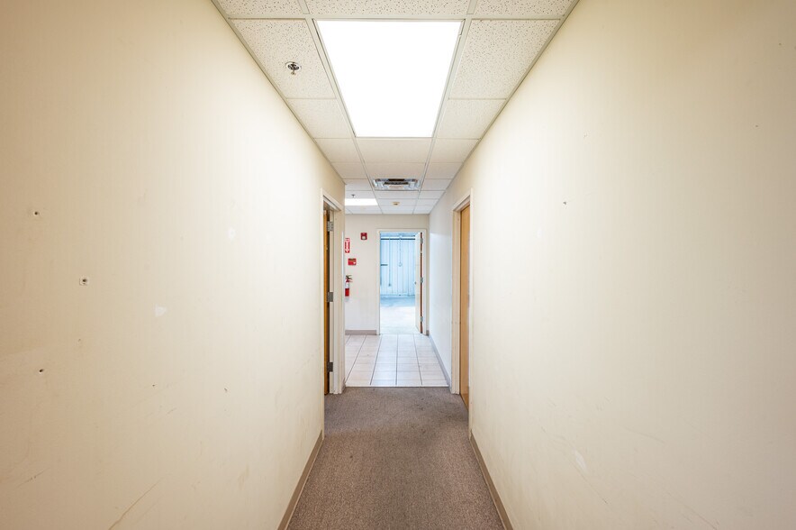 More Photos Of 1151-1155 Biscayne Dr, Concord Light Distribution For Sale