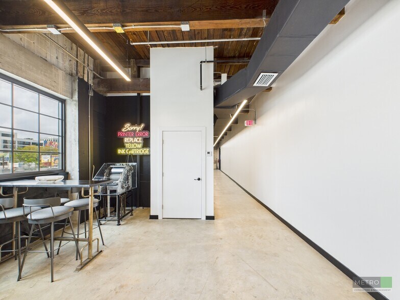 More Photos Of 2509 N Miami Ave, Miami Loft Creative Space For Lease