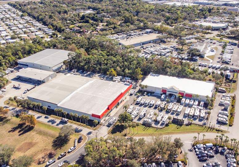 More Photos Of , Fort Myers Unknown For Sale
