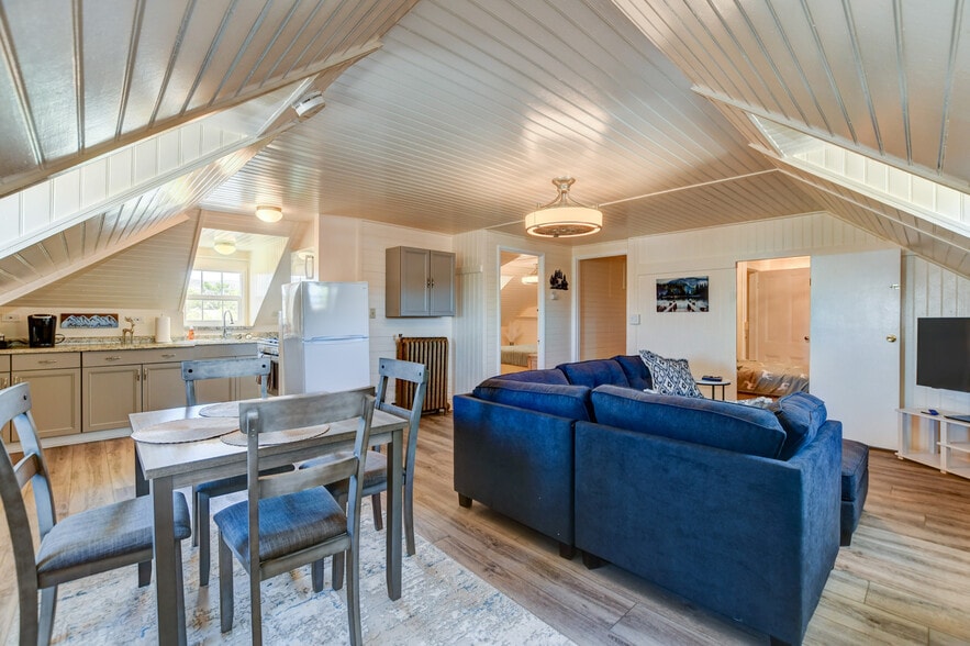 More Photos Of 105 S Alarcon St, Prescott Apartments For Sale