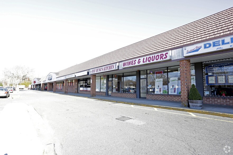 More Photos Of 5-25 Eastport Manor Rd, Eastport Unknown For Lease