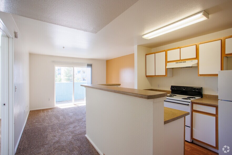 More Photos Of 4401 Safelite Blvd NE, Rio Rancho Apartments For Lease