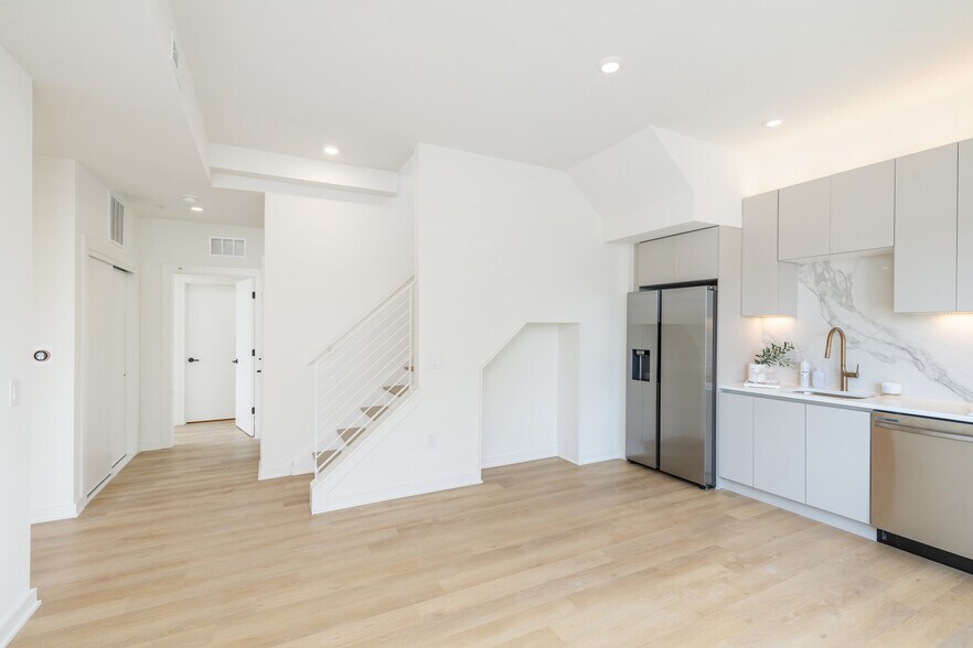 More Photos Of 1424 Germantown Ave, Philadelphia Apartments For Sale