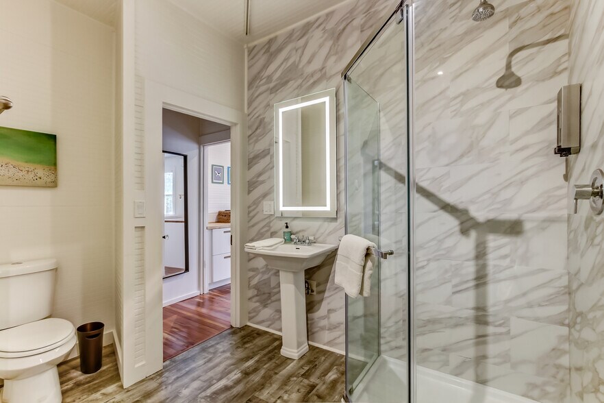 More Photos Of 1103 Ocean Blvd, Saint Simons Island Apartments For Sale