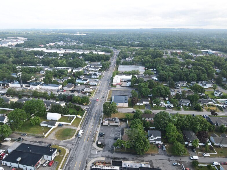More Photos Of , Patchogue Unknown For Sale