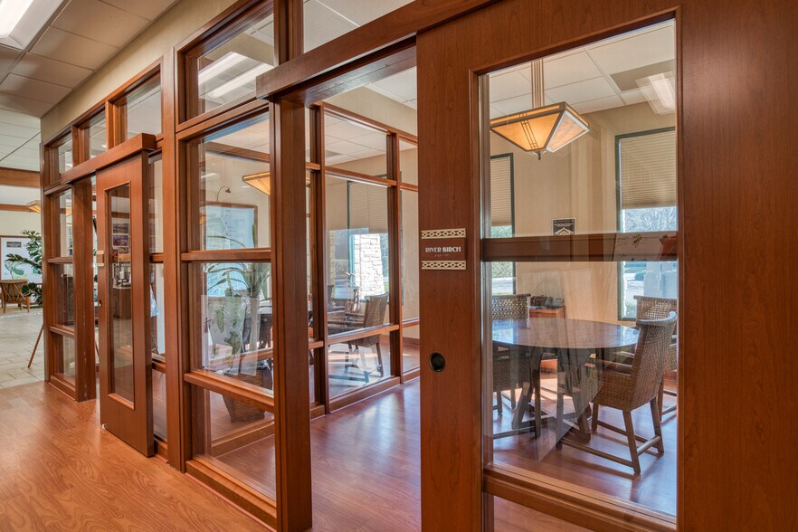 More Photos Of 100 East Town Pl, Saint Augustine Office For Lease