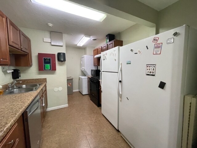 More Photos Of 2824 Pembroke Ter, Oklahoma City Daycare Center For Sale