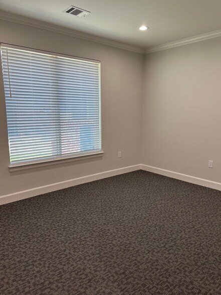 More Photos Of 7978 Preston Rd, Frisco Medical For Sale