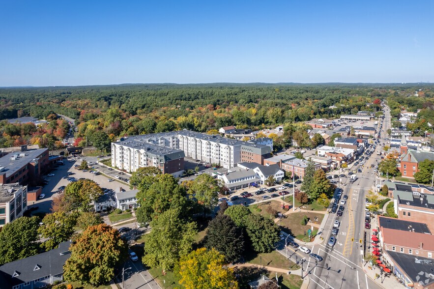 More Photos Of 1034 East St, Walpole Apartments For Lease