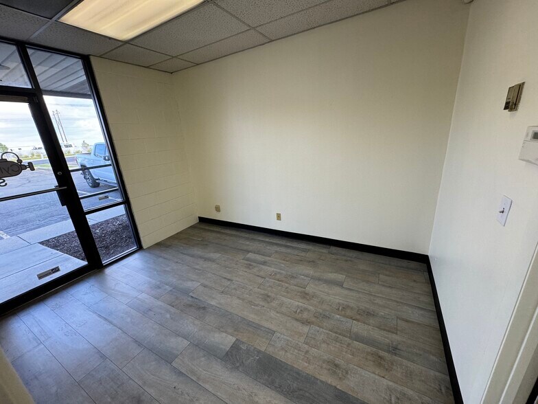 More Photos Of 2381 S 2700 W, Salt Lake City Industrial For Sale