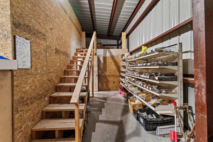 More Photos Of 1819 S 1st Ave, Safford Office For Sale