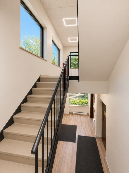 More Photos Of 2751 Dixwell Ave, Hamden Office For Sale