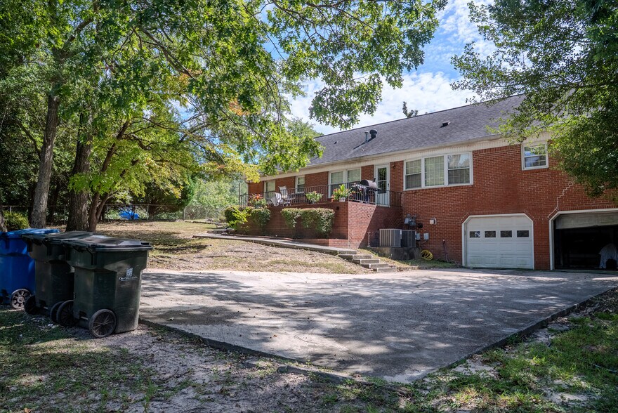 More Photos Of ,  Unknown For Sale