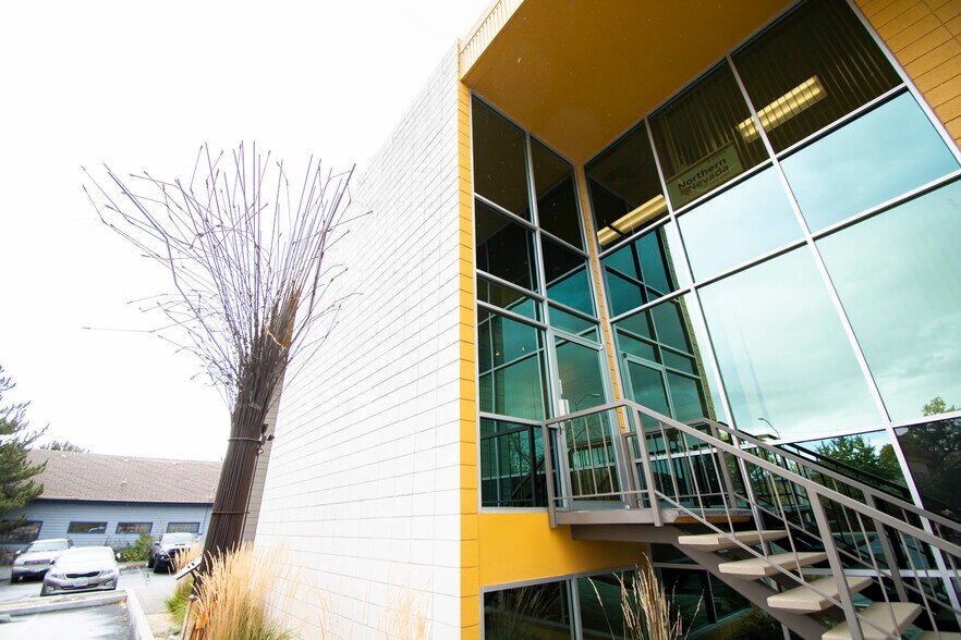 More Photos Of 63 Keystone Ave, Reno Office For Lease