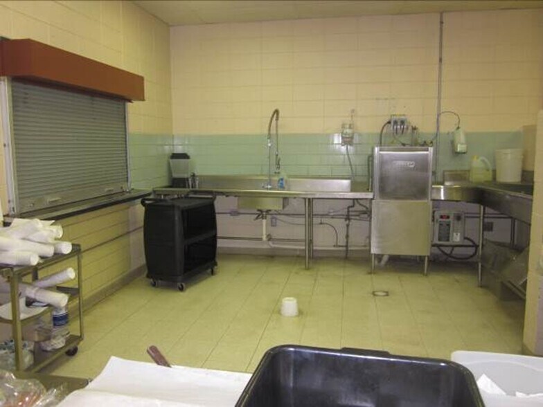 More Photos Of 4280 US Highway 29 S, Tuskegee Rehabilitation Center For Sale