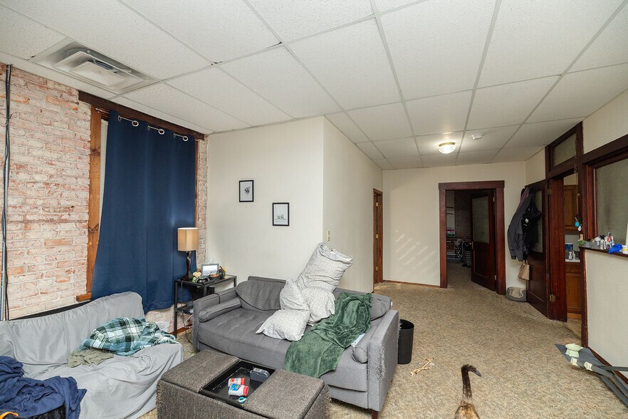 More Photos Of 116 W Pine Ave, El Dorado Office Residential For Sale