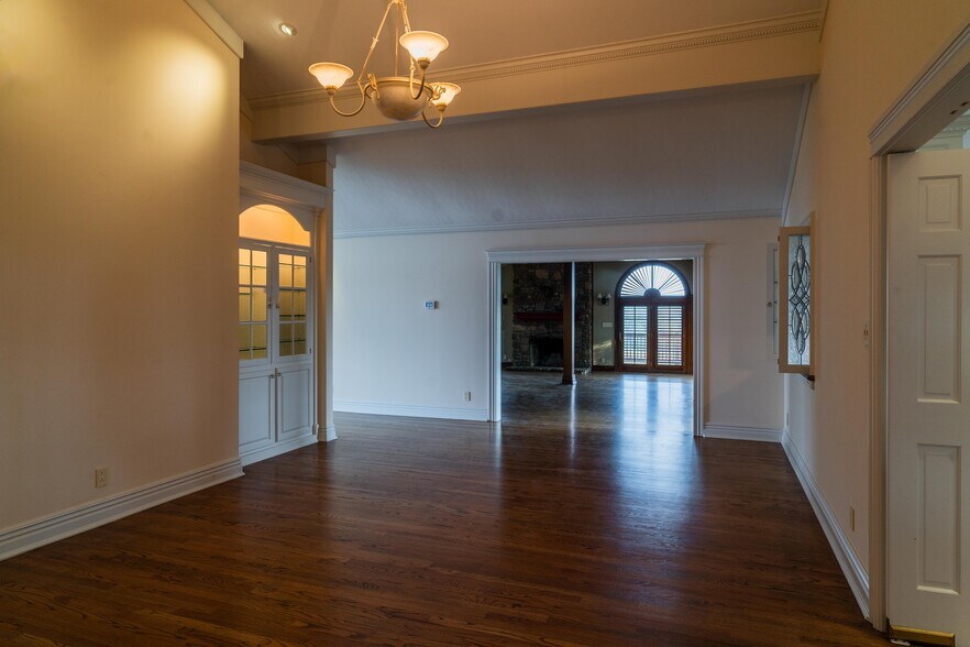 More Photos Of 3655 Beach Way, Van Buren Land For Sale