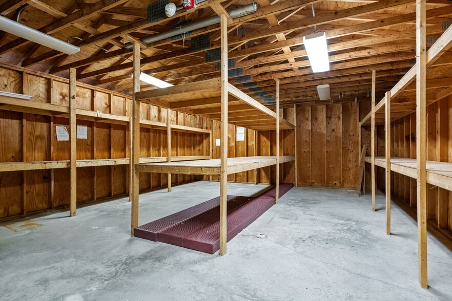 More Photos Of 8967 Cedar Grove School Loop Rd, Nashville Schools For Sale