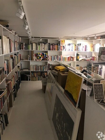 More Photos Of 76 Miller St, Toronto Service For Sale