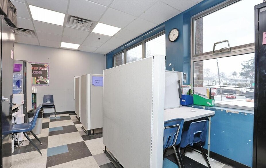 More Photos Of , Spring Valley Office For Sale