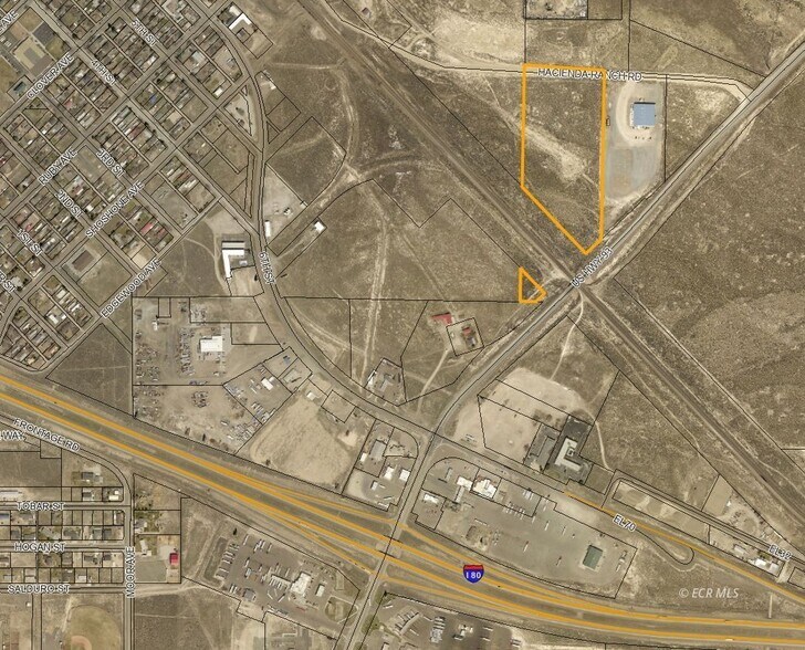 More Photos Of TBD US 93 (002-730-031) hwy, Wells Land For Sale