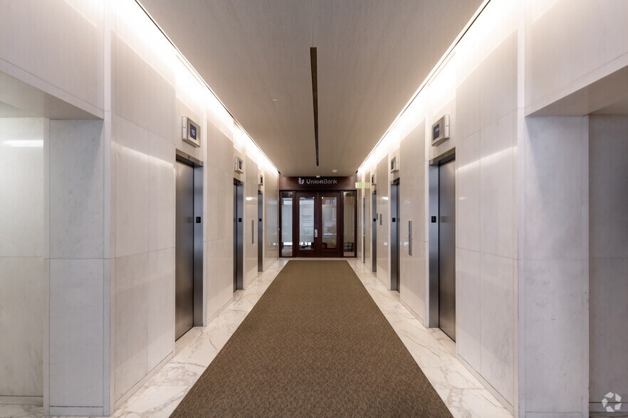 More Photos Of 1200 5th Ave, Seattle Office For Lease