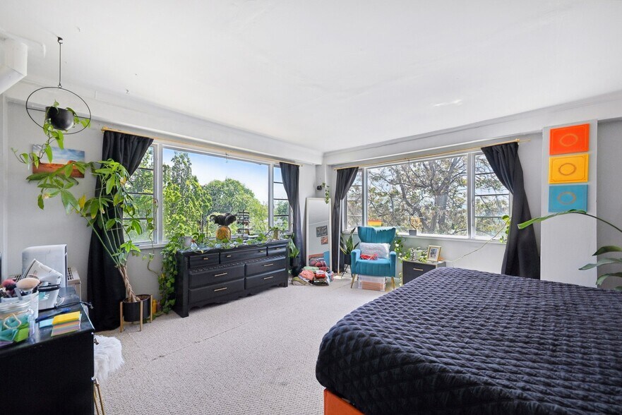 More Photos Of 609 6th Ave, Salt Lake City Apartments For Sale