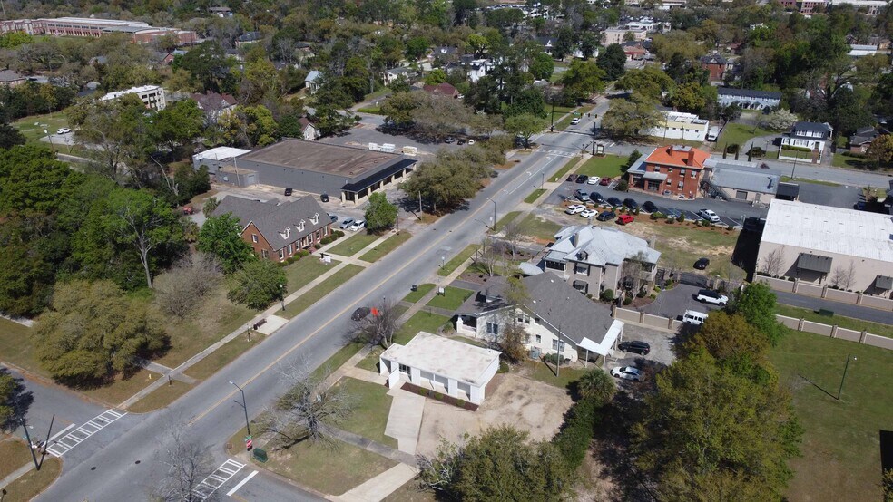 More Photos Of 500 N Jefferson St, Albany Medical For Sale