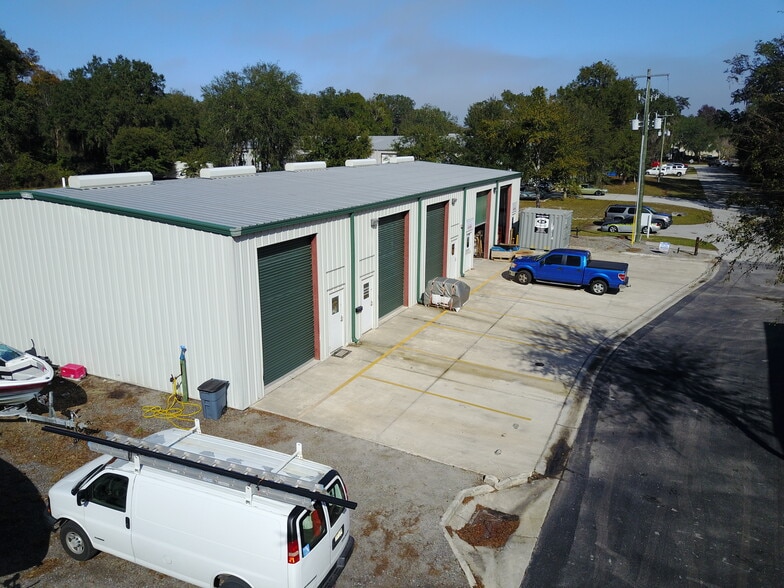 More Photos Of 1528 Virgils Way, Green Cove Springs Unknown For Lease