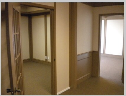 More Photos Of 3544 Lincoln Ave, Ogden Unknown For Lease