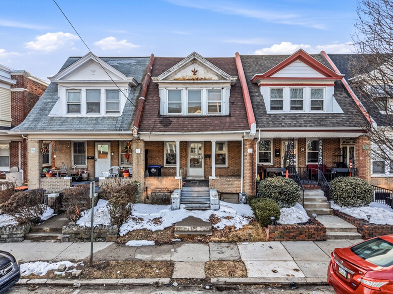 More Photos Of , Chester Specialty For Sale